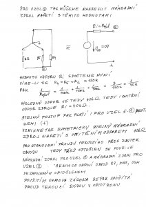 http://www.svarforum.cz/forum/uploads/thumbs/7964_ochrana_8.jpg