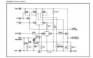 http://www.svarforum.cz/forum/uploads/thumbs/7964_oscilator-schema.jpg