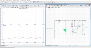 http://www.svarforum.cz/forum/uploads/thumbs/7964_regulator_ver_2.jpg