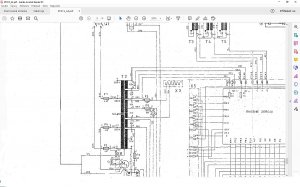 http://www.svarforum.cz/forum/uploads/thumbs/7964_schema_3_w.jpg