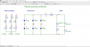 http://www.svarforum.cz/forum/uploads/thumbs/7964_schema_zdroje_sma_250.jpg