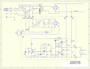 http://www.svarforum.cz/forum/uploads/thumbs/7980_20076_circuit_diagram_kopie.jpg
