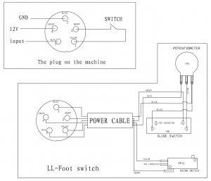 http://www.svarforum.cz/forum/uploads/thumbs/8182_foot_pedal.png