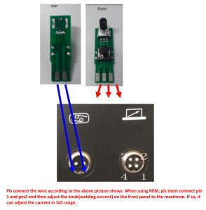 http://www.svarforum.cz/forum/uploads/thumbs/8182_tig210_remote.jpg