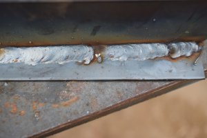 http://www.svarforum.cz/forum/uploads/thumbs/8231_dsc_0332.jpg