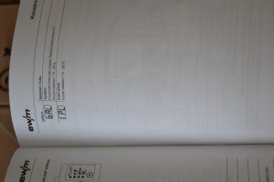 http://www.svarforum.cz/forum/uploads/thumbs/8331_dsc_1737.jpg
