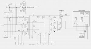 http://www.svarforum.cz/forum/uploads/thumbs/8918_svarecka-otec-schema-vykonova-cast.png