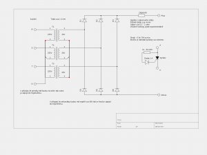 http://www.svarforum.cz/forum/uploads/thumbs/8918_usmernovac_3fazovy_zakladni_schema.png