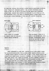 http://www.svarforum.cz/forum/uploads/thumbs/8_1002.jpg