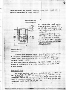 http://www.svarforum.cz/forum/uploads/thumbs/8_1003.jpg