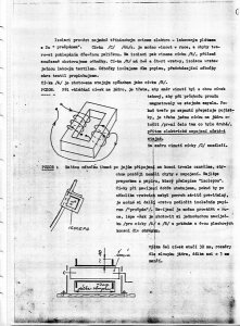 http://www.svarforum.cz/forum/uploads/thumbs/8_1007.jpg