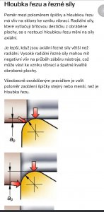 http://www.svarforum.cz/forum/uploads/thumbs/9048_hloubka_rezu.png