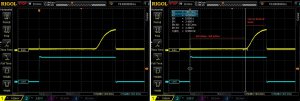 http://www.svarforum.cz/forum/uploads/thumbs/9048_kukla_tx800h_speed_12_init_action_vs_desired_level_small.jpg