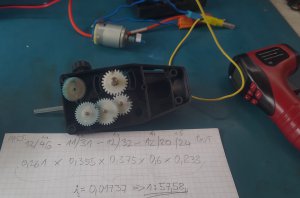 http://www.svarforum.cz/forum/uploads/thumbs/9048_podavac_dratu_svarecka_cinska_co2_mig_mag_berlan_einhell_5_small.jpg