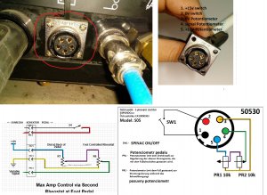 http://www.svarforum.cz/forum/uploads/thumbs/9048_svarecka_welbach_pedal_schema_dawe.png