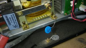 http://www.svarforum.cz/forum/uploads/thumbs/9048_svarecka_welbach_tig_konstrukce_a_upravy_13.jpg