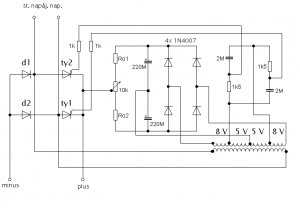 http://www.svarforum.cz/forum/uploads/thumbs/9485_8918_tyr_usm_v_sekundaru.png