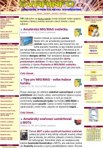 http://www.svarforum.cz/forum/uploads/thumbs/9703_img_20201203_200919.png