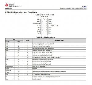 http://www.svarforum.cz/forum/uploads/thumbs/9713_chrome_b03obsaq6v.jpg