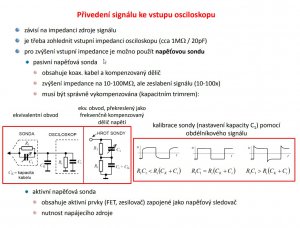 http://www.svarforum.cz/forum/uploads/thumbs/9713_n2vaf4bxvn.jpg