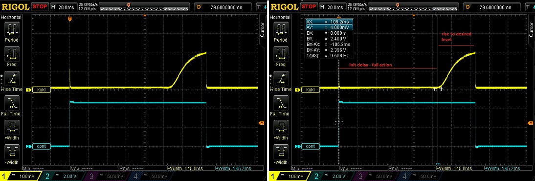 https://www.svarforum.cz/forum/uploads/9048_kukla_tx800h_speed_12_init_action_vs_desired_level_small.jpg